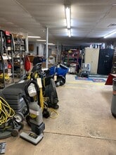 222 State Route 35 N, Neptune, NJ for sale Interior Photo- Image 2 of 5