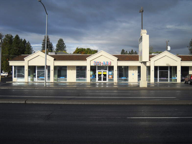 6005-6011 N Division St, Spokane, WA for lease - Building Photo - Image 3 of 3