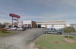 More details for 1500 E Empire St, Bloomington, IL - Retail for Lease