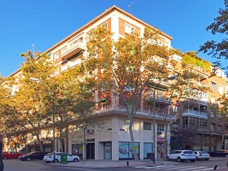 More details for Calle Fortunata y Jacinta, 23, Madrid - Multifamily for Sale