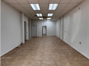 79-33 Myrtle Ave, Glendale, NY for lease Interior Photo- Image 1 of 7