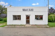32540 Utica Rd, Fraser MI - Retail Space