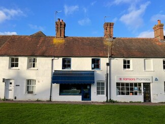 More details for 7-7A The Green, Newick - Retail for Sale