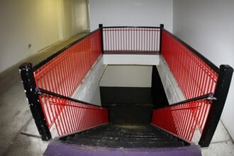 1230 Castleton Ave, Staten Island, NY for lease Interior Photo- Image 2 of 8