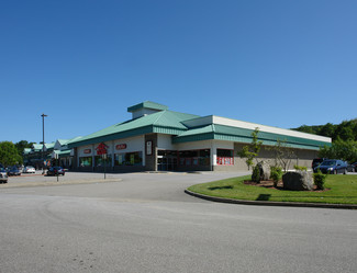 More details for 1618-1624 Route 22, Brewster, NY - Office/Retail, Retail for Lease