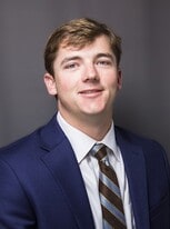 Harrison Davis