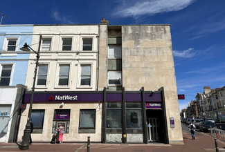 More details for Devonshire Rd, Bexhill On Sea - Retail for Sale