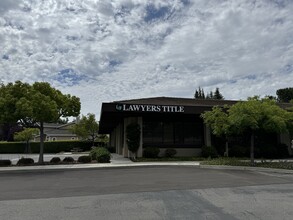 S Hwy 9, Saratoga, CA for lease Building Photo- Image 2 of 7