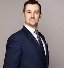 Piotr Sudal