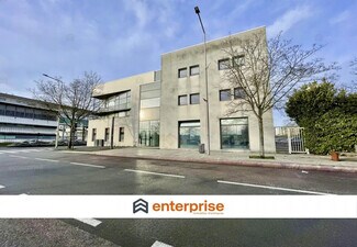 More details for Office for Lease