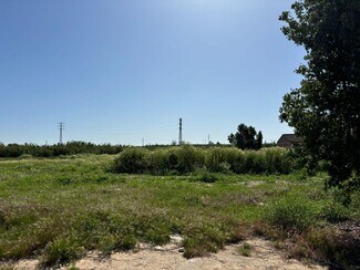 More details for Avenida la Constitución, 86, Bollullos de la Mitación - Land for Sale