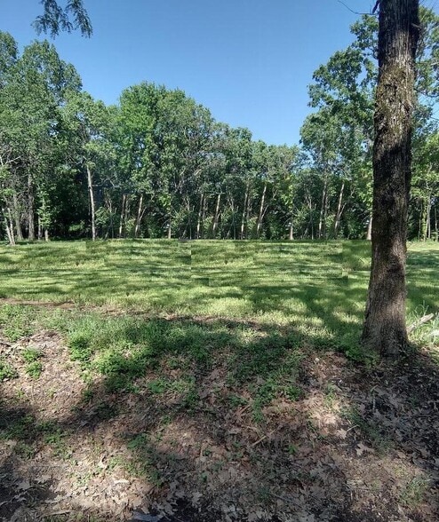 36586 S. 4465 Road, Langley, OK for sale - Other - Image 3 of 4