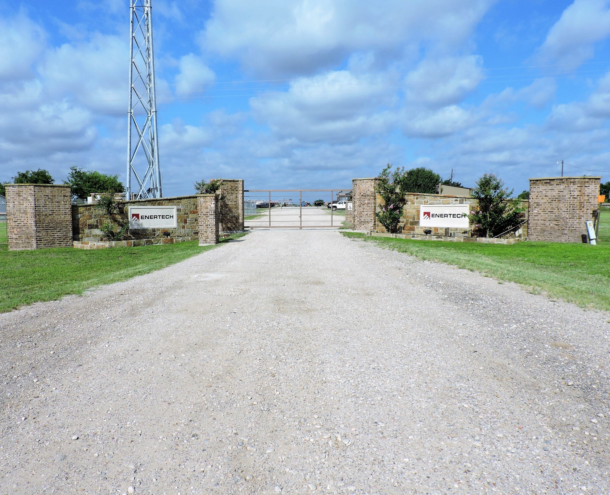 5166 E US Highway 175, Kaufman, TX for sale Building Photo- Image 1 of 1