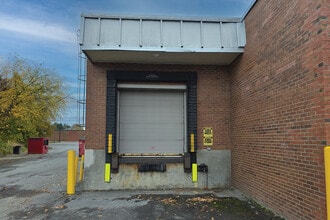 1160 Beaverwood Rd, Ottawa, ON for lease Building Photo- Image 2 of 26