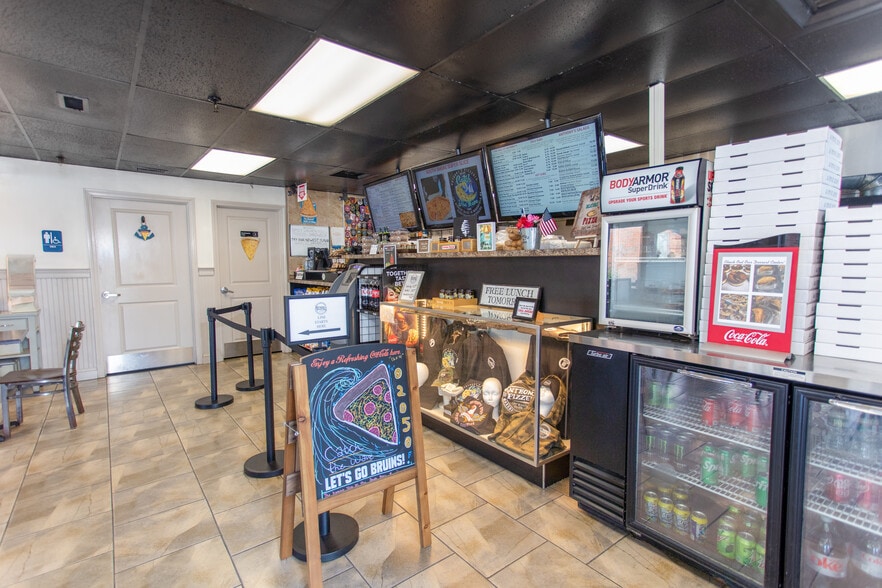 754 Plain St, Marshfield, MA 02050 Retail for Sale