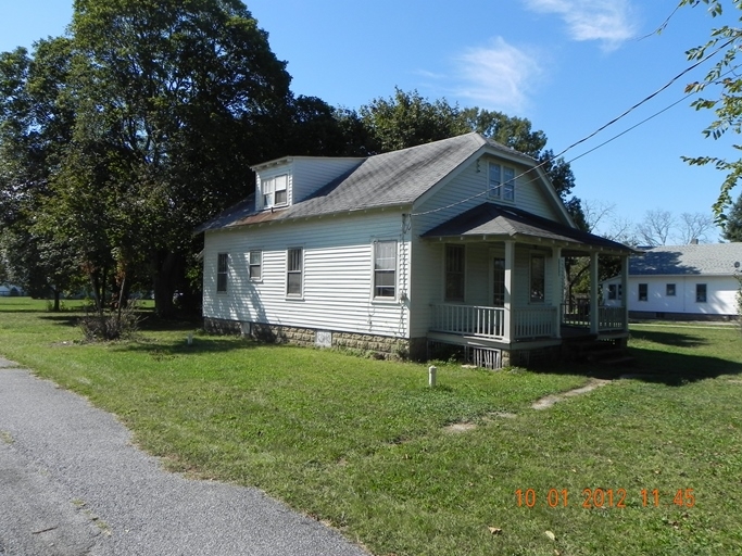 1330 Forrest Ave, Dover, DE for lease - Primary Photo - Image 2 of 2