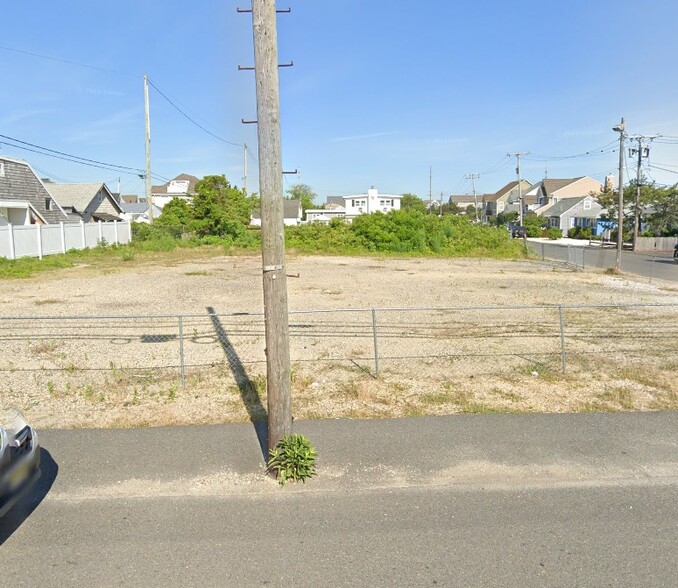 3587 Route 35, Lavallette, NJ 08735 - Land for Sale | LoopNet