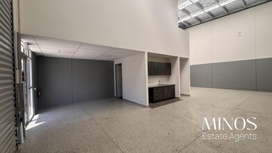 25 Trafalgar Road, Epping for lease Interior Photo- Image 2 of 4
