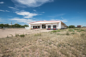 1601 N Erie Ave, Pueblo, CO for sale Building Photo- Image 2 of 17