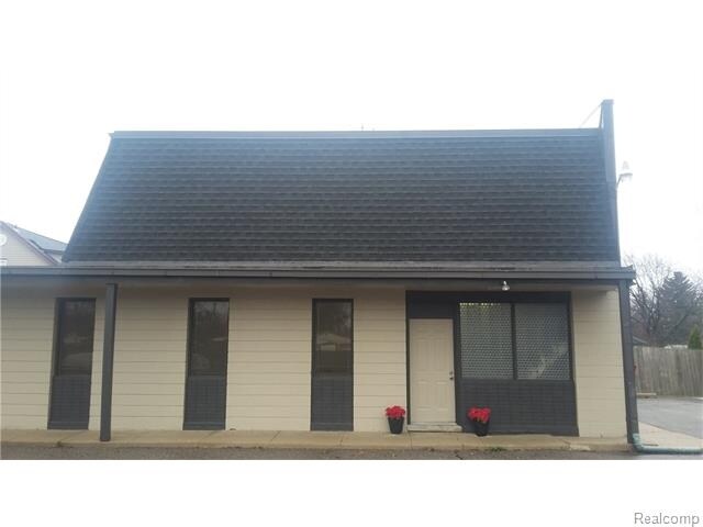 3560 E 9 Mile Rd, Warren, MI for sale Primary Photo- Image 1 of 1