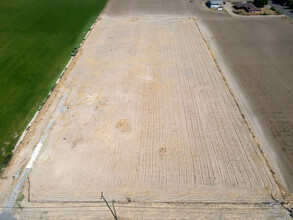 2925 W Main St, Turlock, CA - aerial  map view - Image1