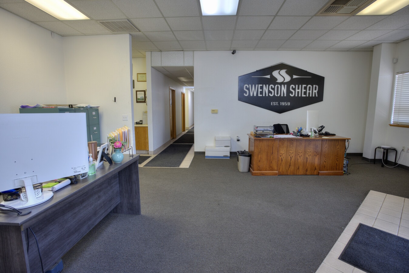 4257 E Keyes Rd, Ceres, CA 95307