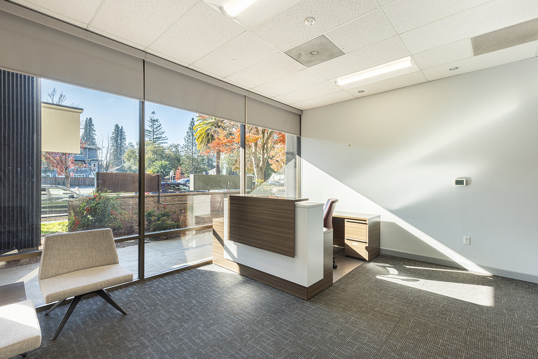 1700 2nd St, Napa, CA for lease Interior Photo- Image 1 of 15