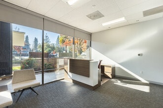 1700 2nd St, Napa, CA for lease Interior Photo- Image 1 of 15