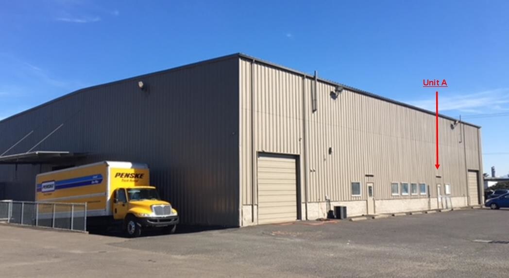 720 35th St, Springfield, OR for sale Other- Image 1 of 1