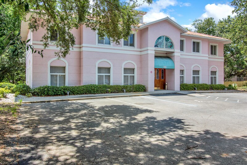 213 Providence Rd, Brandon, FL for sale Building Photo- Image 1 of 1