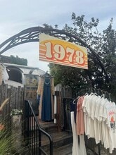 2930 Bristol St, Costa Mesa, CA for lease Interior Photo- Image 2 of 6