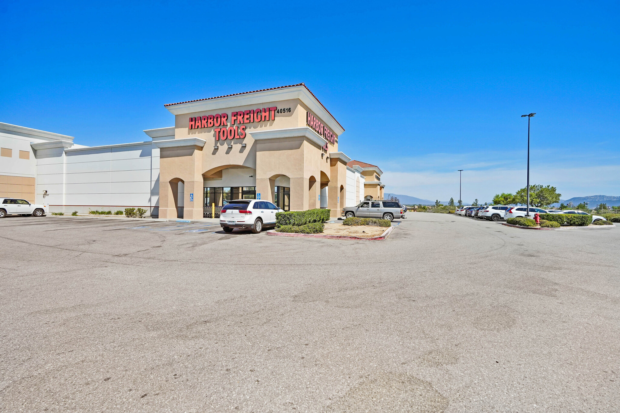 40516 Murrieta Hot Springs Rd, Murrieta, CA for sale Building Photo- Image 1 of 18