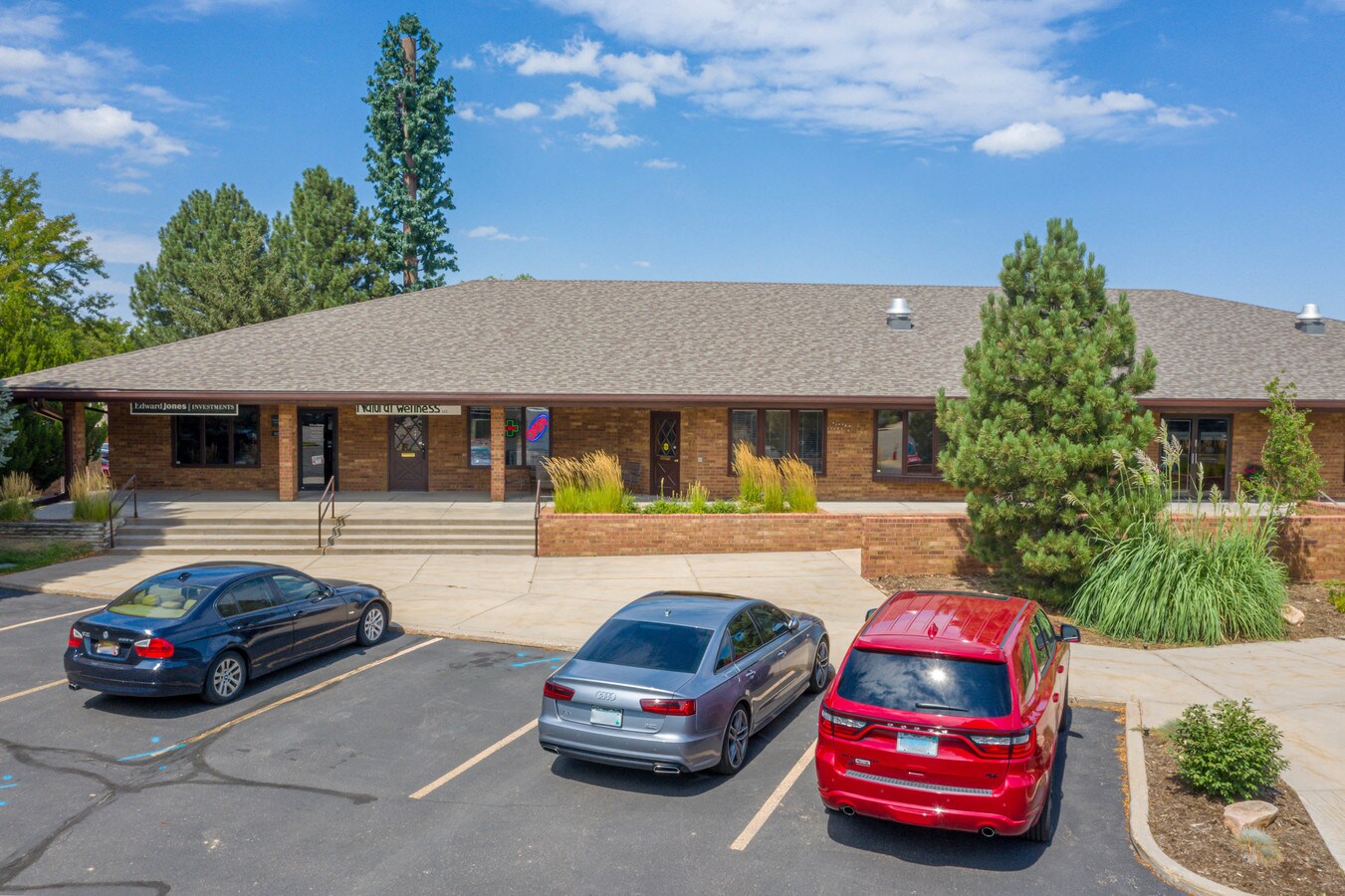 homes for sale in st michaels greeley co