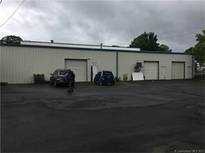 More details for 748 Washington Ave, West Haven, CT - Industrial for Lease