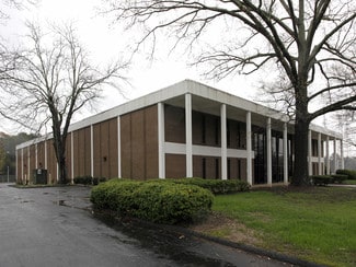 More details for 2288 Fairburn Rd, Atlanta, GA - Specialty for Sale