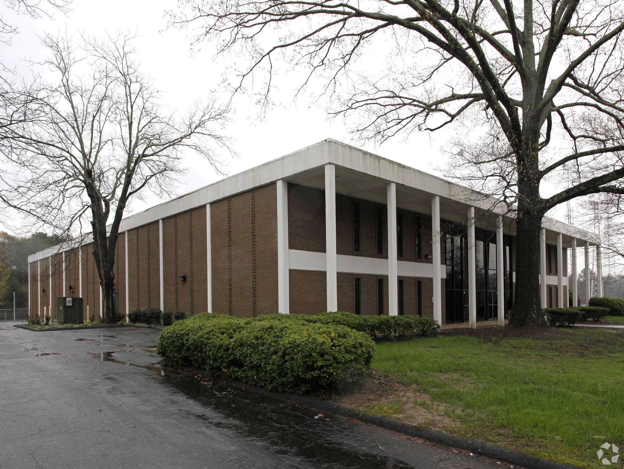 2288 Fairburn Rd, Atlanta, GA for sale Primary Photo- Image 1 of 26