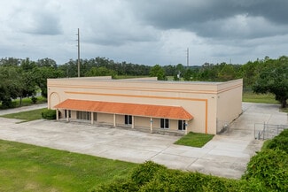 More details for 19540 US Highway 27, Clermont, FL - Industrial for Sale