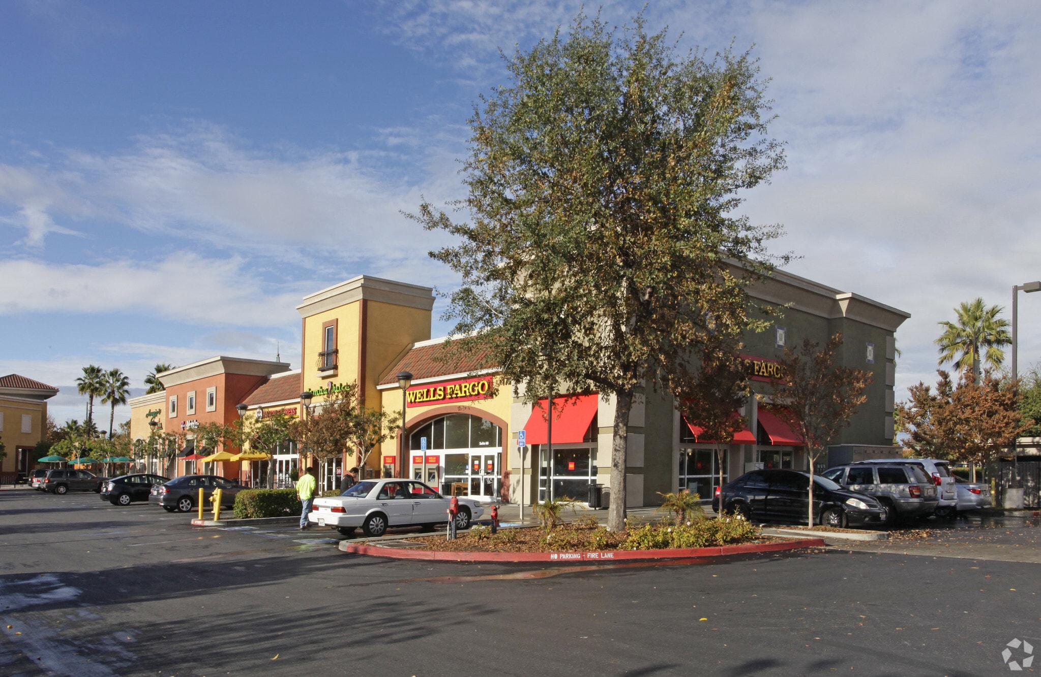 1750 Story Rd, San Jose, CA for lease Primary Photo- Image 1 of 9
