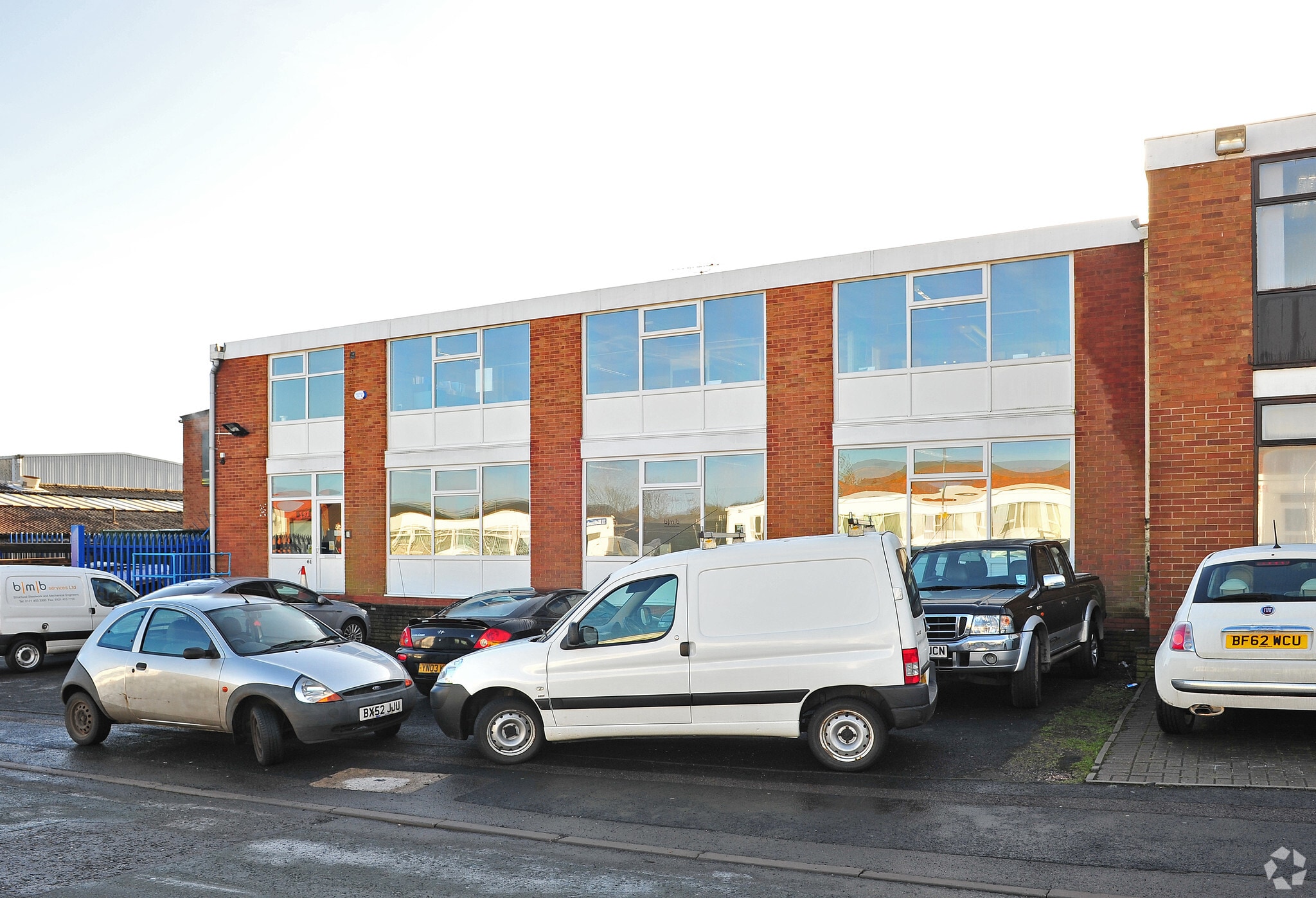 61 The Avenue, Birmingham for sale Primary Photo- Image 1 of 1