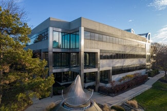 More details for 400 Metro Pl N, Dublin, OH - Office for Lease