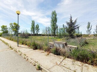 More details for Land for Lease