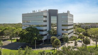 More details for 4901 NW 17th Way, Fort Lauderdale, FL - Office for Lease