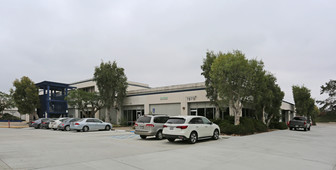 7875 Convoy Ct, San Diego CA - Commercial Real Estate