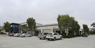 More details for 7875 Convoy Ct, San Diego, CA - Industrial for Lease