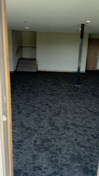 487 Stevens Pl, Wells River, VT for sale - Commercial Listing Video - Image 2 of 29