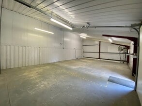 Baughurst Rd, Baughurst for lease Interior Photo- Image 2 of 2