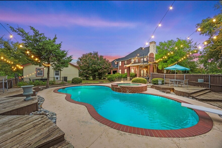 12900 FM 121, Van Alstyne, TX for sale - Building Photo - Image 2 of 31