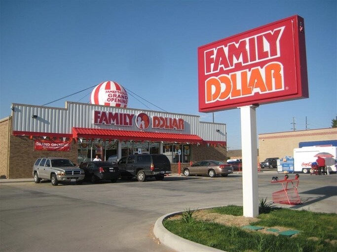 11701 Hwy 62 N, Mauriceville, TX for sale - Primary Photo - Image 1 of 1