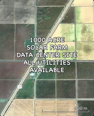 More details for TBD State Highway 119, Osceola, AR - Land for Sale