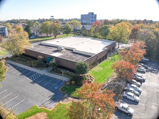 More details for 3480 Lakemont Blvd, Fort Mill, SC - Flex for Sale